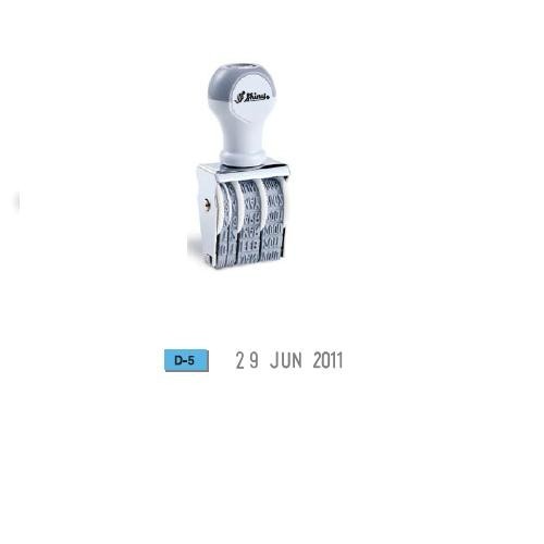 1260701